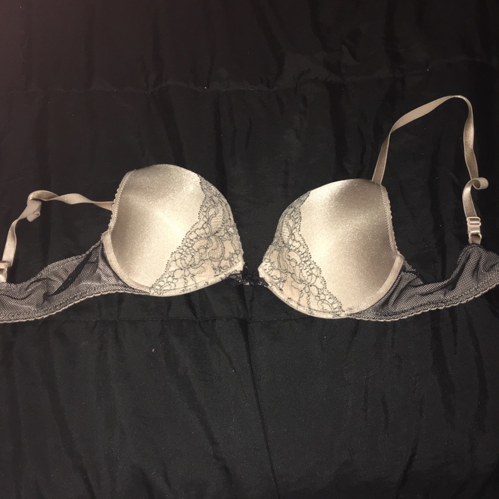 Bra